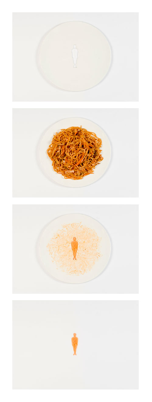 2010年<br />「第4回なうふ坂アートフェア」