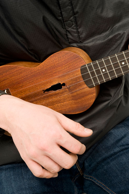 「第４回なうふ坂アートフェア」