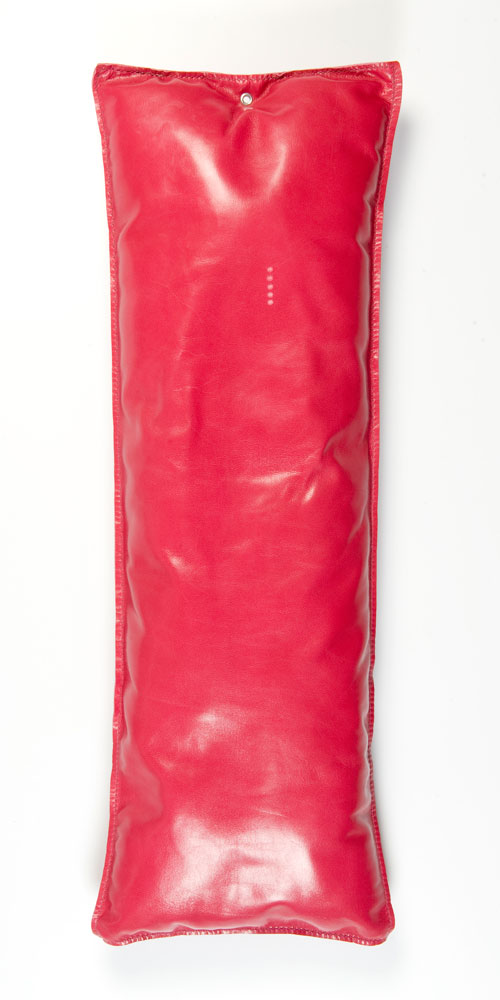 「第４回なうふ坂アートフェア」