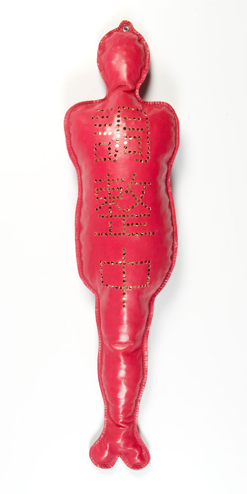 「第４回なうふ坂アートフェア」