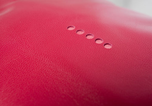 「第４回なうふ坂アートフェア」