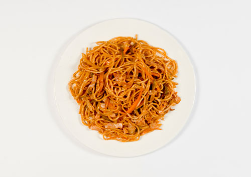 「第４回なうふ坂アートフェア」