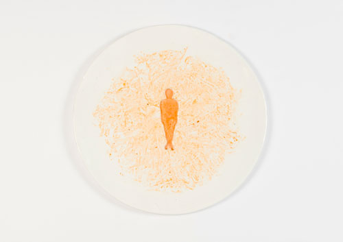 「第４回なうふ坂アートフェア」