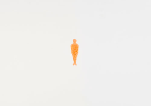 「第４回なうふ坂アートフェア」