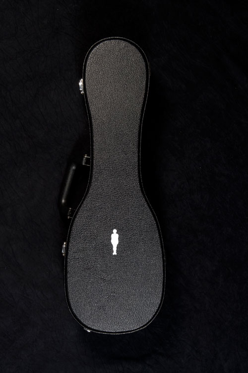 「第４回なうふ坂アートフェア」