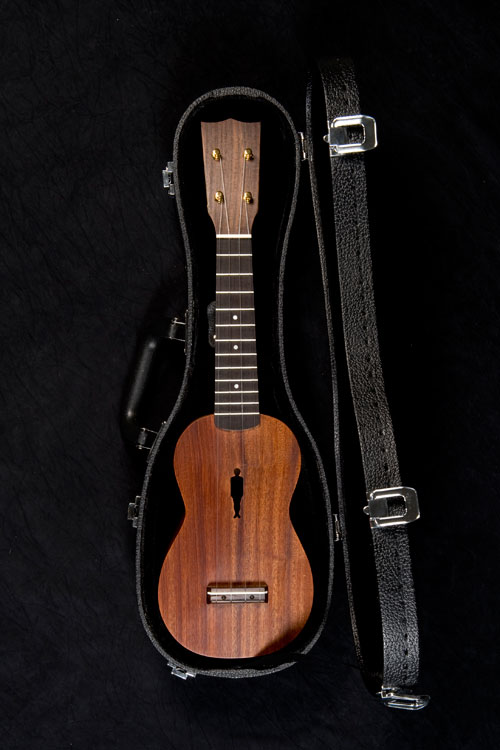 「第４回なうふ坂アートフェア」