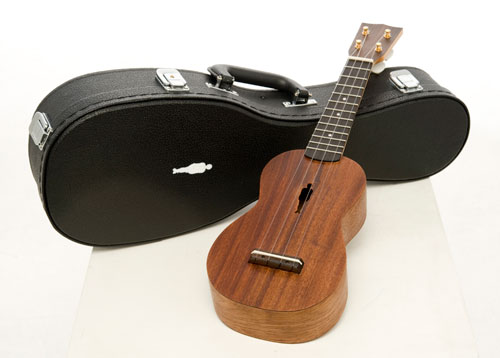 「第４回なうふ坂アートフェア」