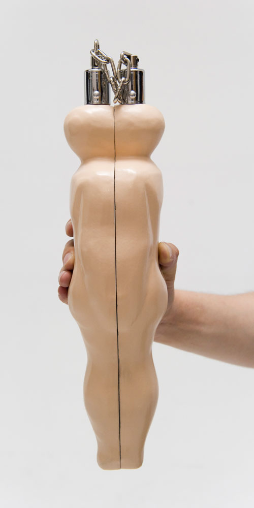 「アートフェア京都」