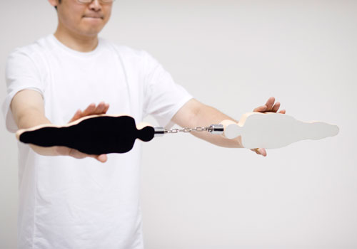 「アートフェア京都」