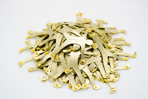 「アートフェア京都」