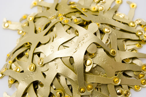 「アートフェア京都」