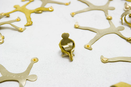 「アートフェア京都」