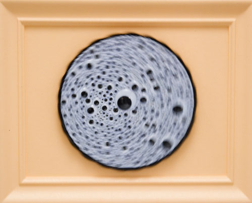 「アートフェア京都」