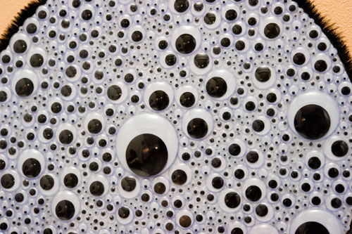 「アートフェア京都」