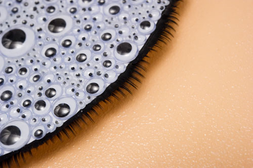 「アートフェア京都」