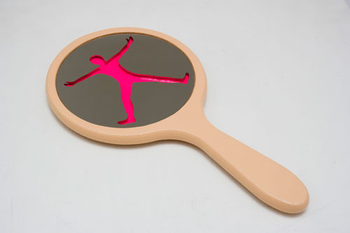 「アートフェア京都」