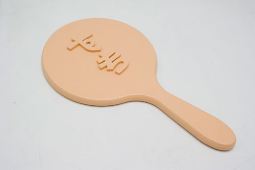 「アートフェア京都」