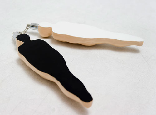 「アートフェア京都」