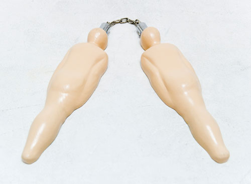 「アートフェア京都」