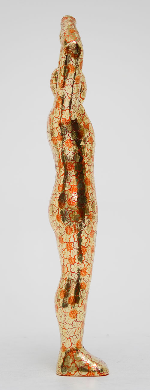 「ART OSAKA 2010」