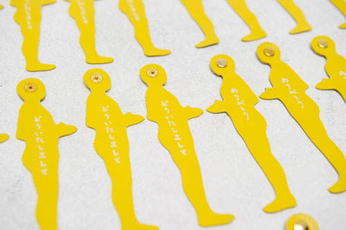 「ART OSAKA 2010」