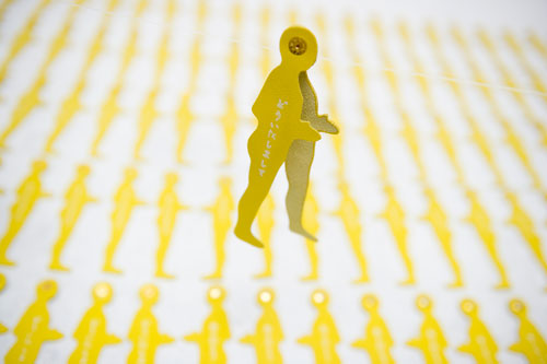 「ART OSAKA 2010」