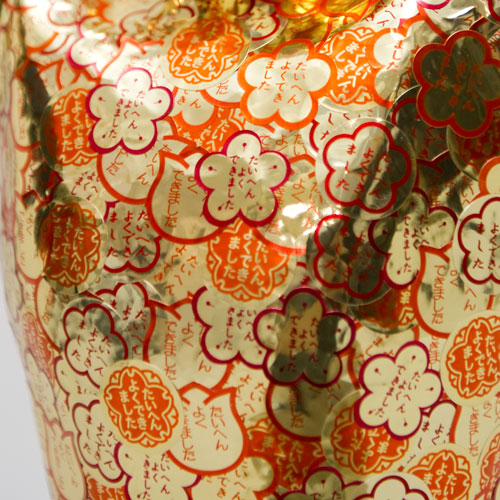 「ART OSAKA 2010」