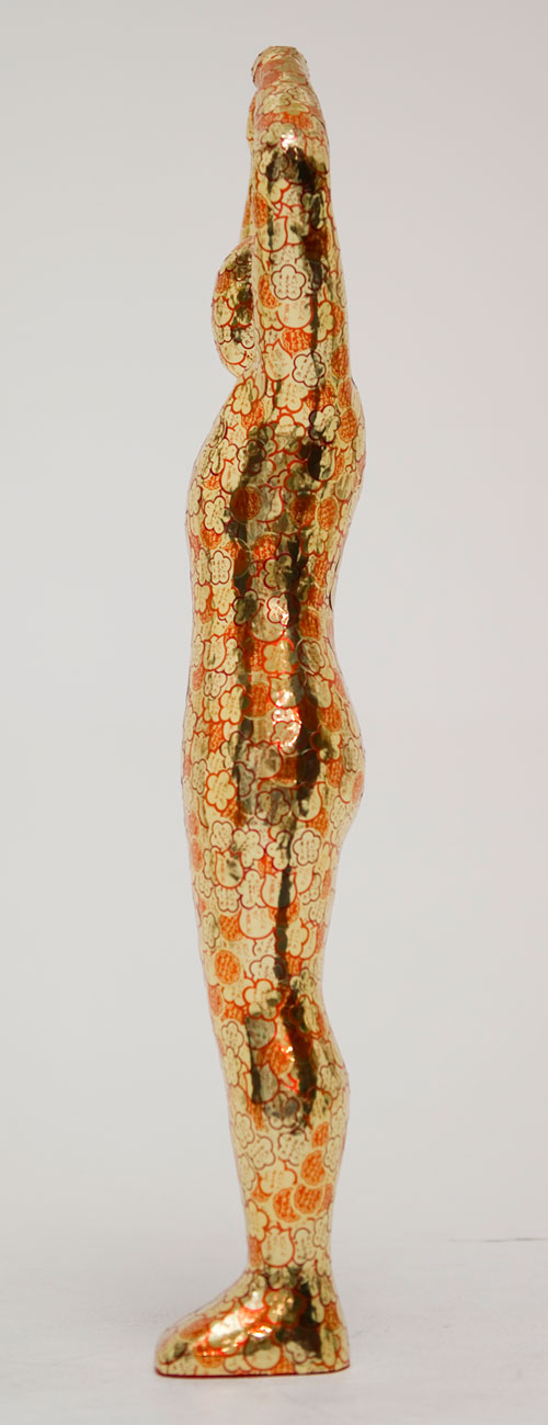 「ART OSAKA 2010」