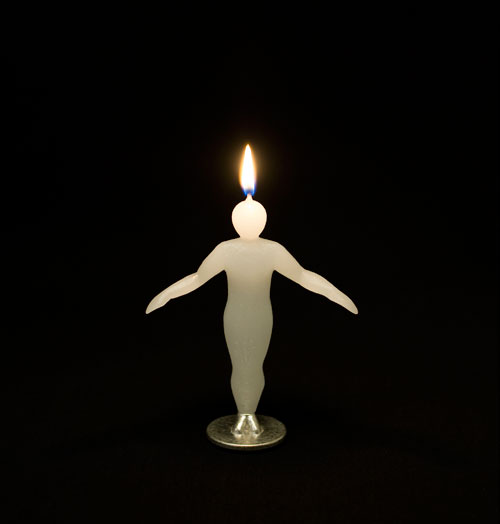 「第5回なうふ坂アートフェア」