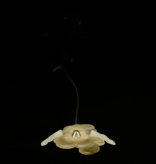 「第5回なうふ坂アートフェア」