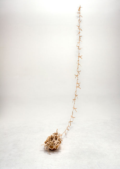 「第5回なうふ坂アートフェア」