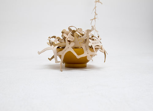 「第5回なうふ坂アートフェア」