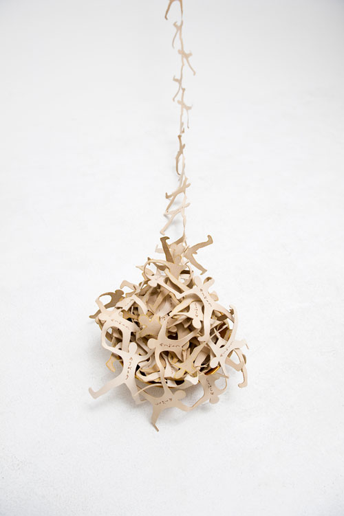 「第5回なうふ坂アートフェア」