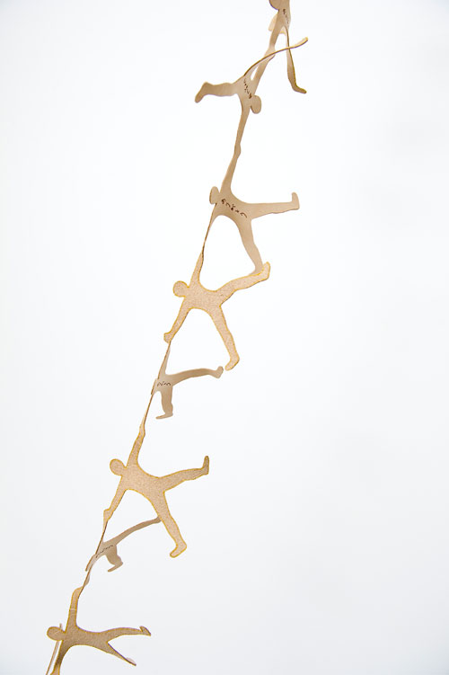 「第5回なうふ坂アートフェア」