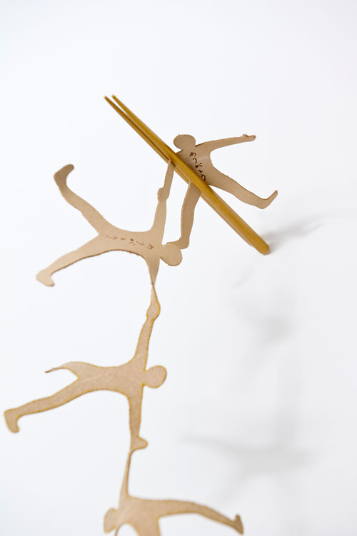 「第5回なうふ坂アートフェア」