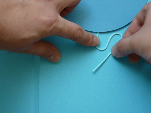 ２０１１年「アートフェア京都２０１１」