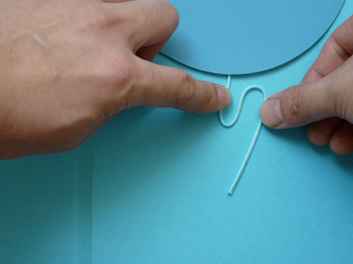 ２０１１年「アートフェア京都２０１１」