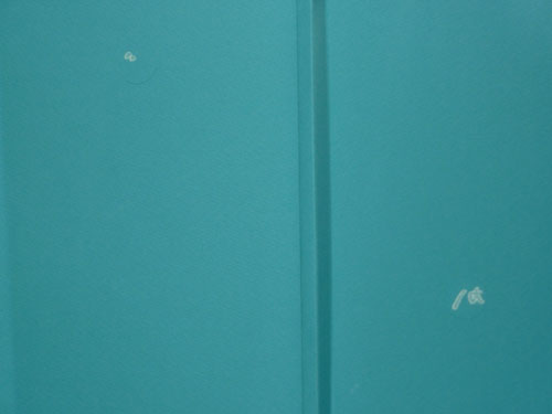 ２０１１年「アートフェア京都２０１１」