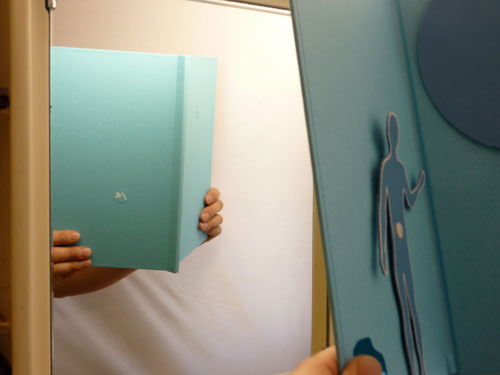 ２０１１年「アートフェア京都２０１１」