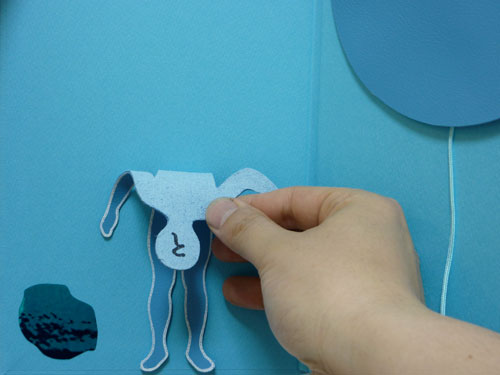 ２０１１年「アートフェア京都２０１１」