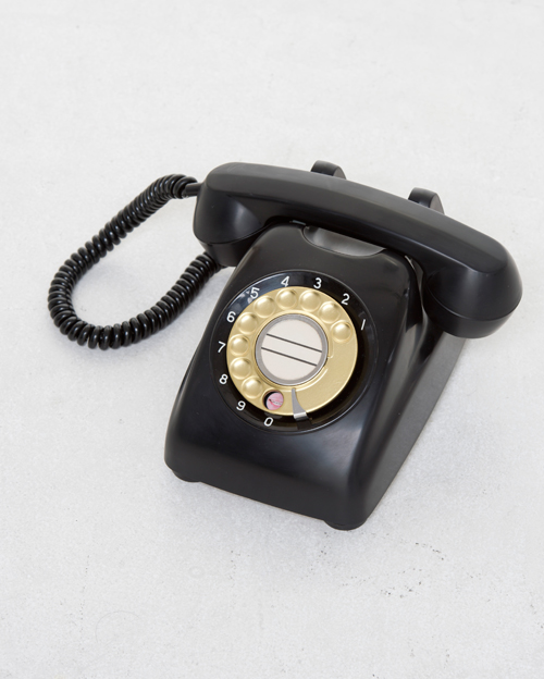 ２０１２年「ART OSAKA 2012」