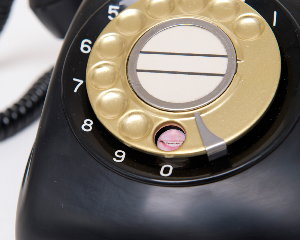 ２０１２年「ART OSAKA 2012」