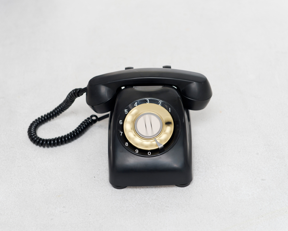 ２０１２年「ART OSAKA 2012」