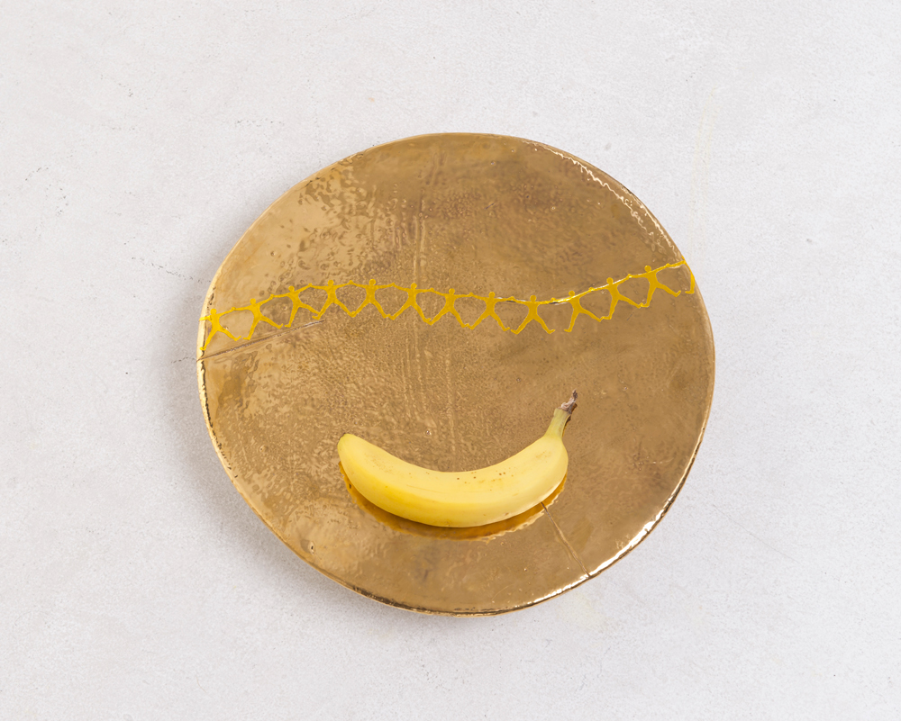 ２０１２年「ART OSAKA 2012」