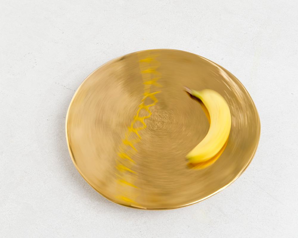 ２０１２年「ART OSAKA 2012」