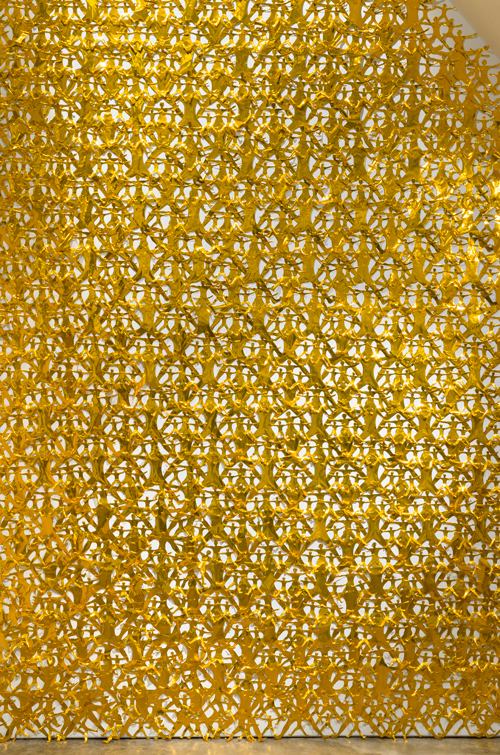 ２０１２年「jun_ch SITE #03」