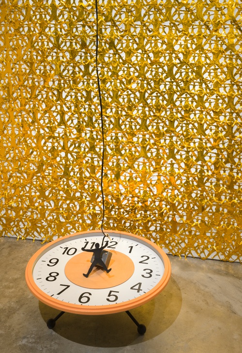 ２０１２年「jun_ch SITE #03」