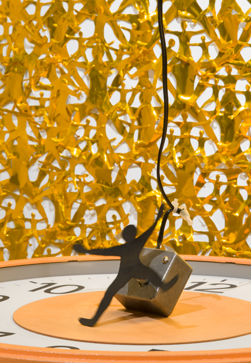 ２０１２年「jun_ch SITE #03」