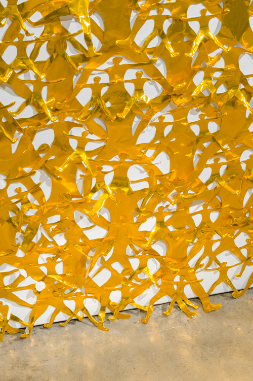 ２０１２年「jun_ch SITE #03」