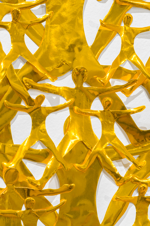 ２０１２年「jun_ch SITE #03」